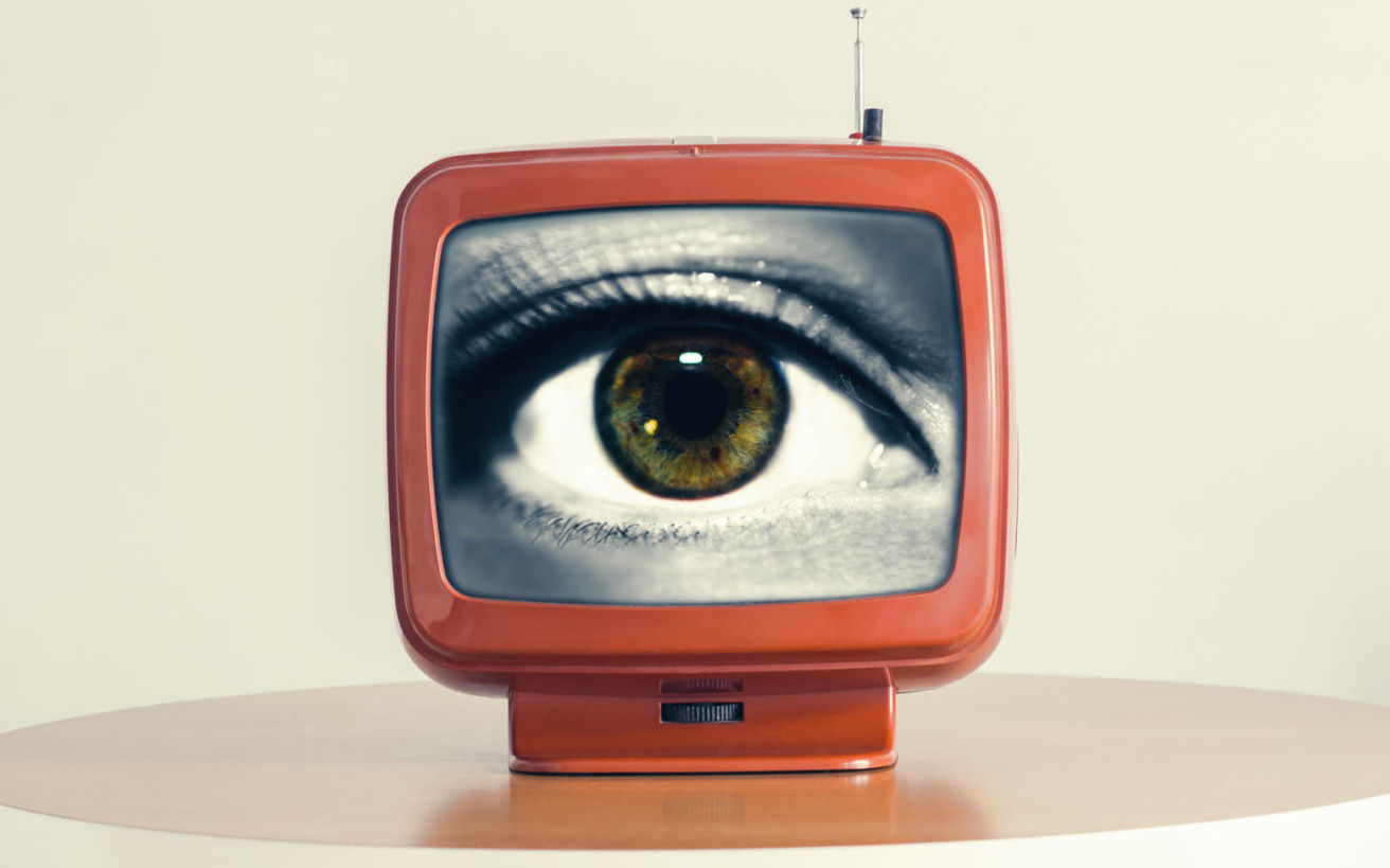 Τα χειρότερα ριάλιτι της παγκόσμιας τηλεόρασης – Newsbeast