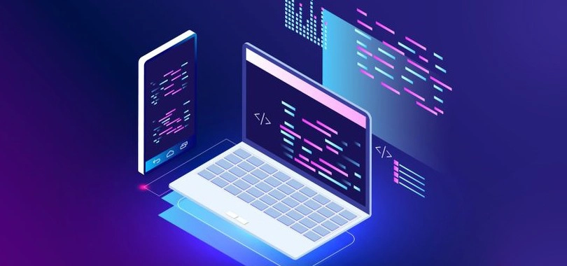 WEB HOSTING ΦΙΛΟΞΕΝΙΑ ΙΣΤΟΣΕΛΙΔΩΝ WEB HOSTING ΦΙΛΟΞΕΝΙΑ ΙΣΤΟΣΕΛΙΔΩΝ