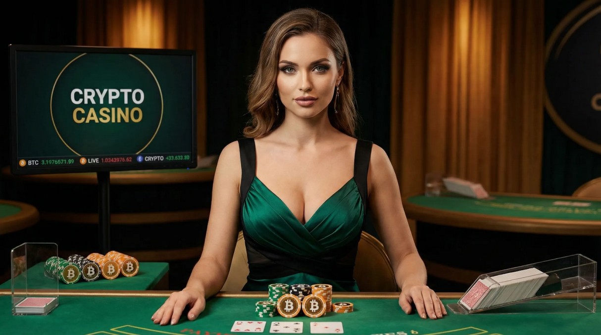 crypto casino ellada 2