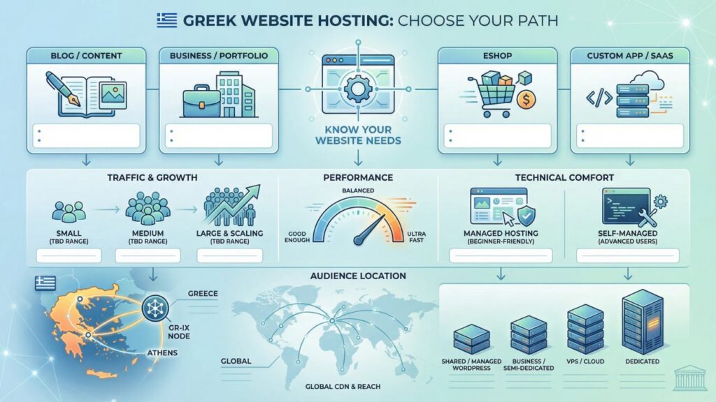 Unlock Top Google Rankings Professional SEO Services For Escort Businesses