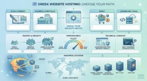 Unlock Top Google Rankings Professional SEO Services For Escort Businesses