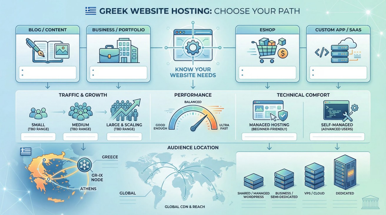 Unlock Top Google Rankings Professional SEO Services For Escort Businesses