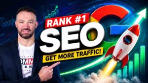 υπηρεσίες SEO
