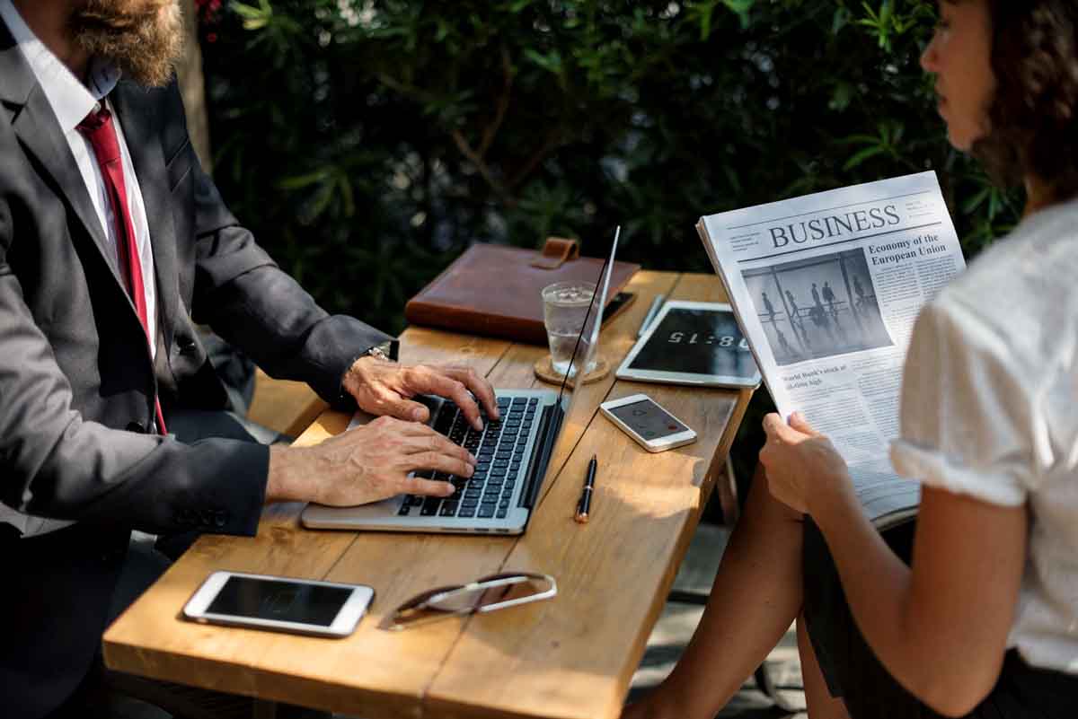 cpress.gr online