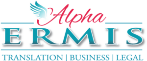 alphaermis.gr