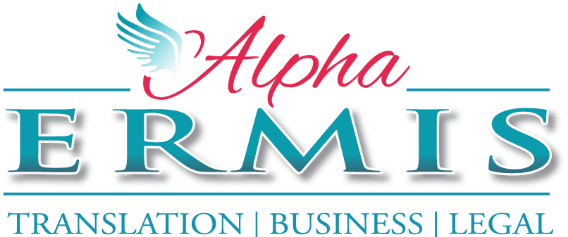 alphaermis.gr