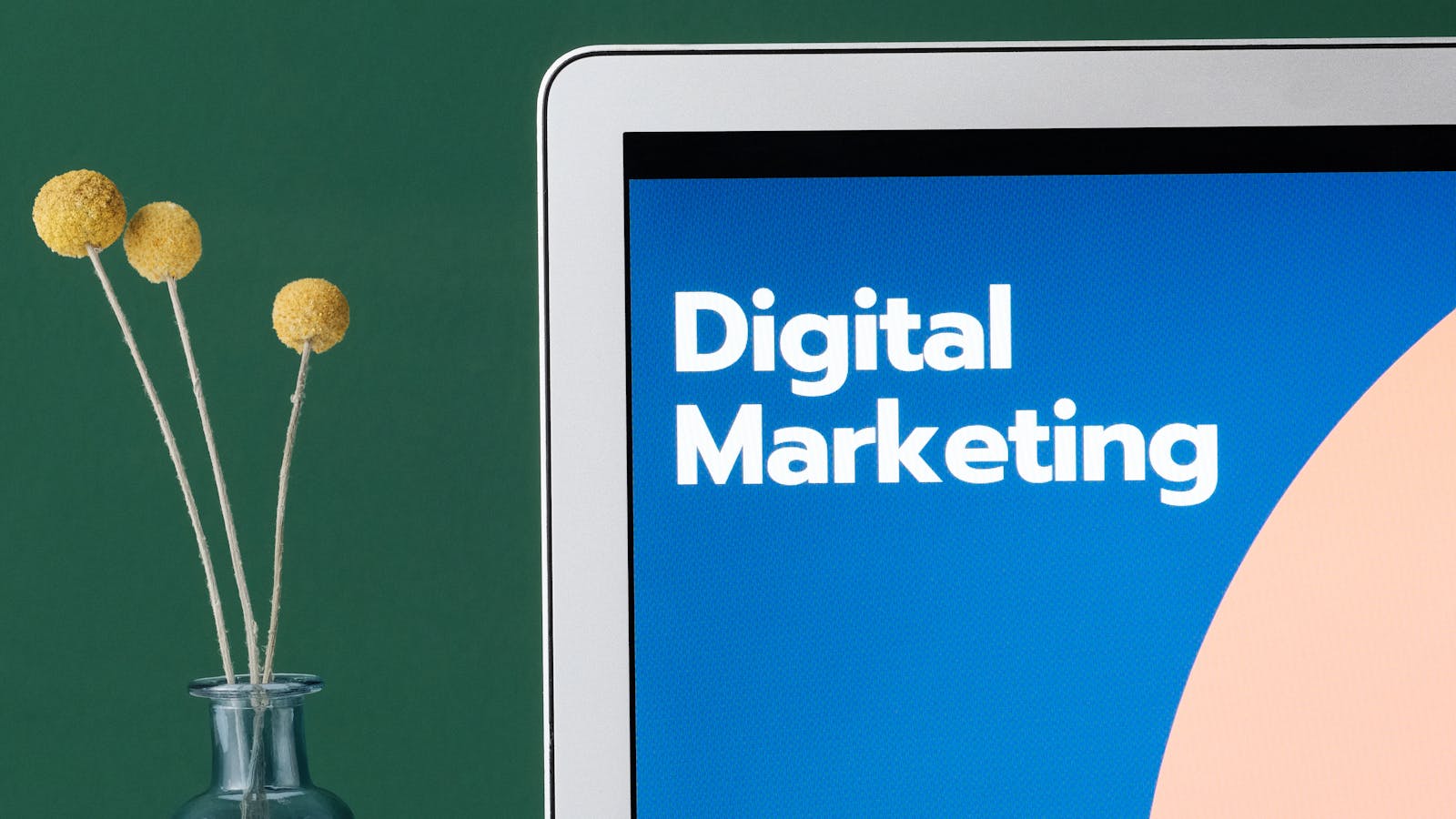 Webads.gr Digital Marketing Blog