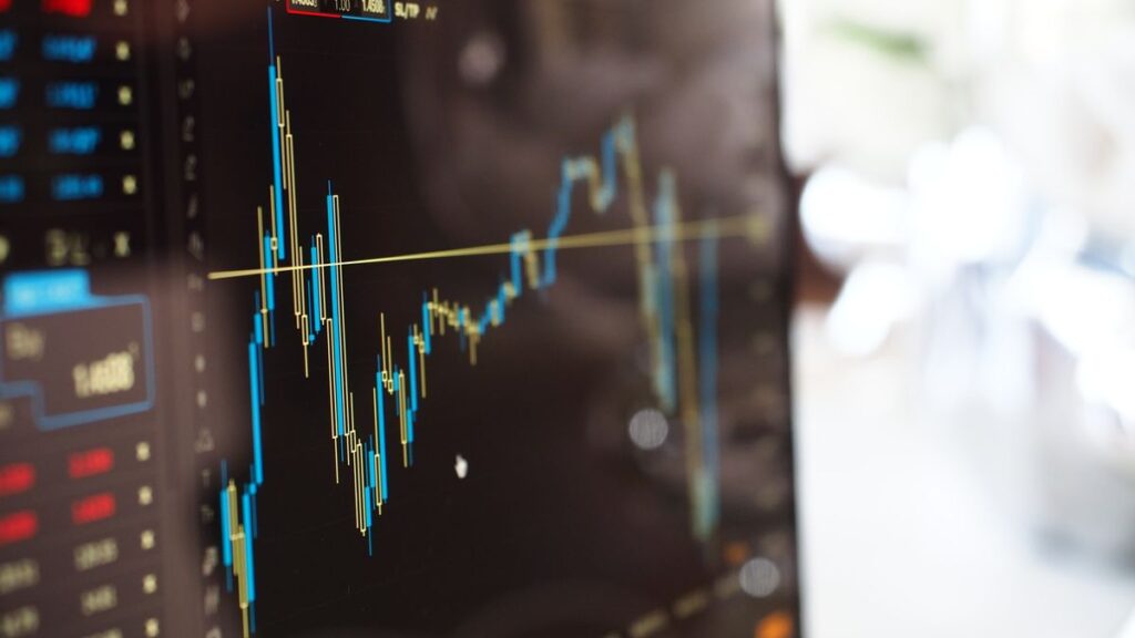 AgrosChannel: SEO για SaaS & Εταιρείες Λογισμικού
