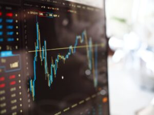 AgrosChannel: SEO για SaaS & Εταιρείες Λογισμικού