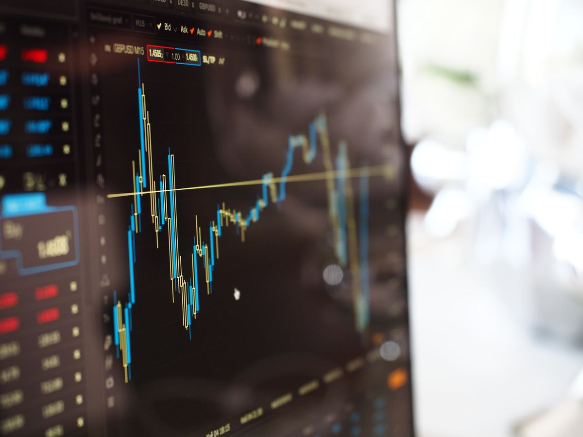 AgrosChannel: SEO για SaaS & Εταιρείες Λογισμικού