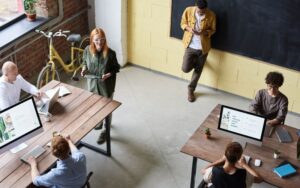Αρχιτεκτονική Site: Σωστή Δομή για SEO