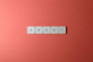 SEO για Ακίνητα & Μεσιτικά Γραφεία