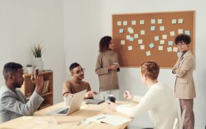 Content Gap Analysis: Βρες τα Κενά Περιεχομένου