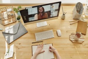 Imeranews: Trending & Social-First Ειδήσεις — ο Νέος Παλμός της Επικαιρότητας