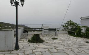 Πάρος & Αντίπαρος: Ο Οδηγός για τις Κυκλάδες