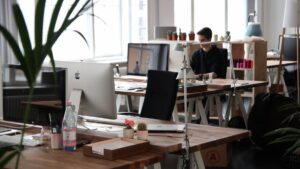 Supa: Ψηφιακό Marketing για Startups – Ο Πλήρης Οδηγός