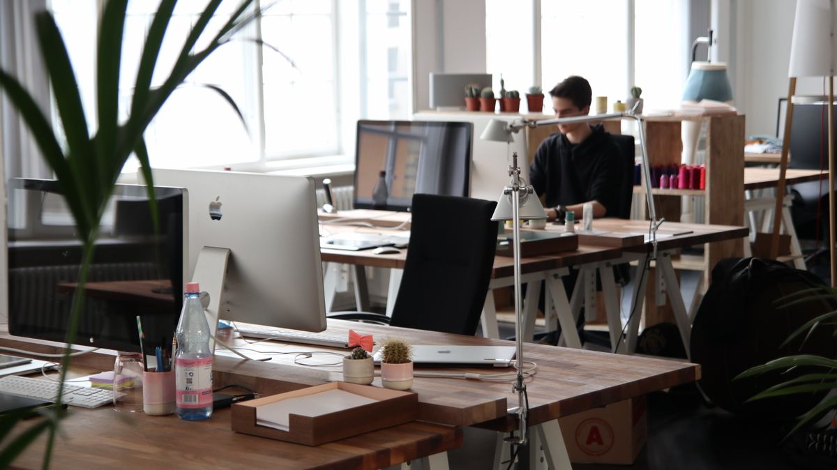 Supa: Ψηφιακό Marketing για Startups – Ο Πλήρης Οδηγός