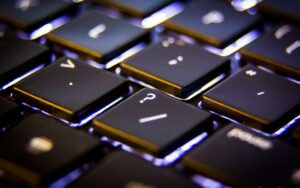 Πώς Λειτουργεί η Αναζήτηση Google: Crawling, Indexing, Ranking