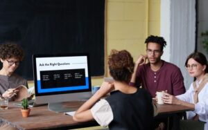 Εκμάθηση Ξένων Γλωσσών Online
