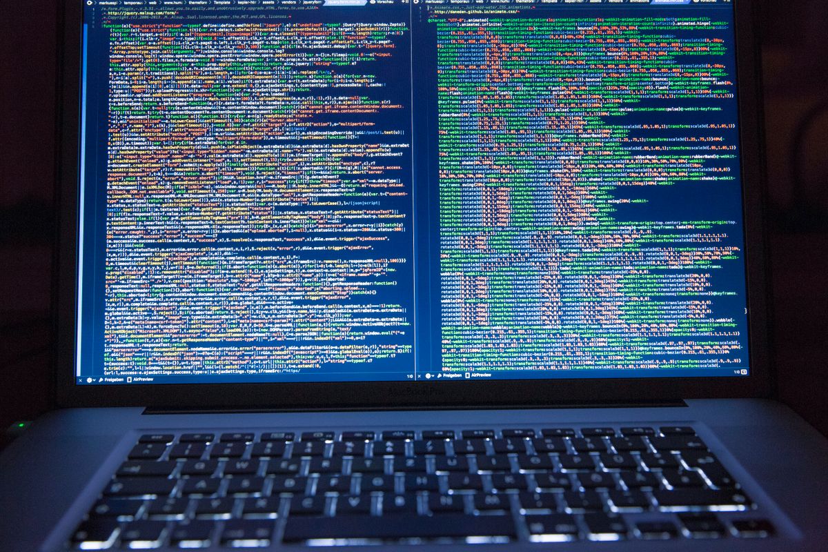 Red West: Τεχνολογία & Καινοτομία που Αλλάζουν τον Κόσμο Μας