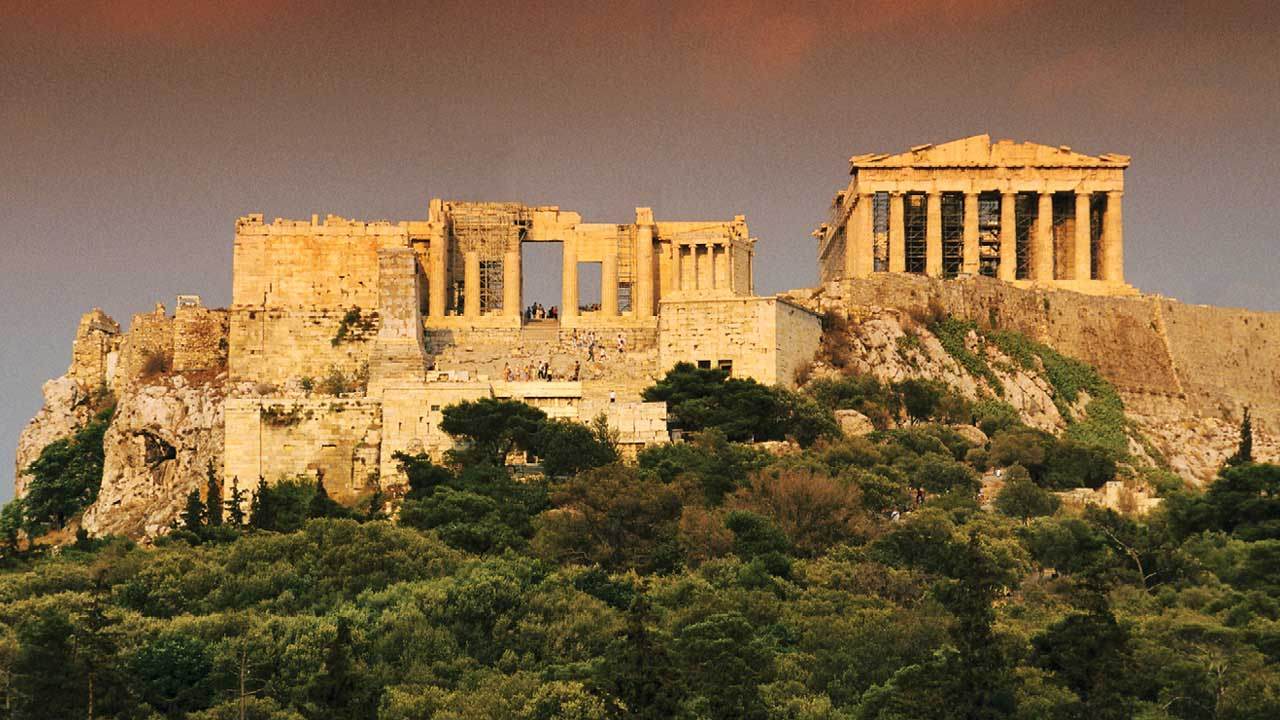 Arpaxtiko.gr news