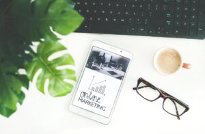 E-E-A-T: Εμπειρία, Εξειδίκευση & Αξιοπιστία στη Google