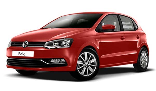 Corfu Airport Rent A Car: The Guide To Easy, Affordable Island Driving